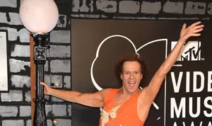 1377482588_richard simmons h