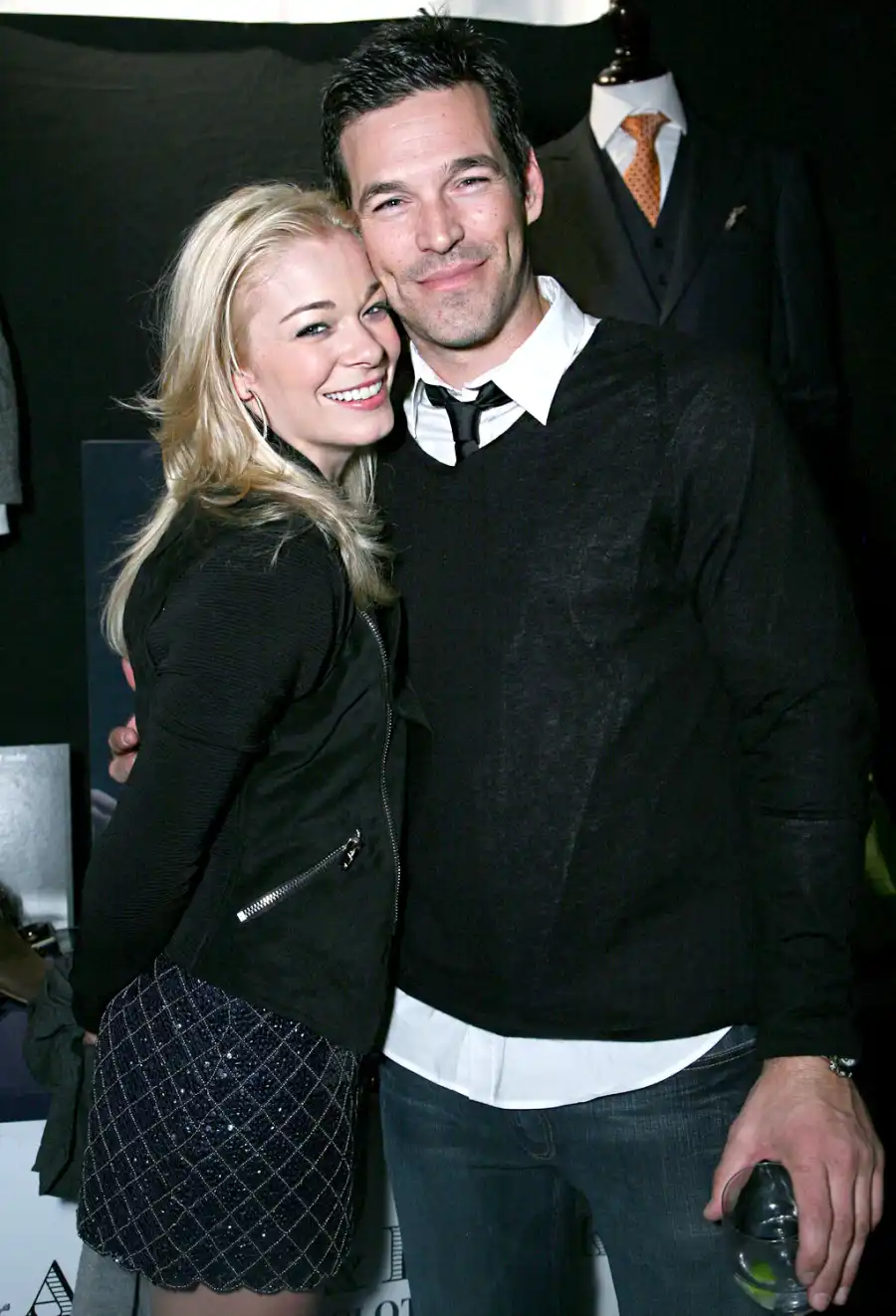 1377538573_january 6 2010 zoom