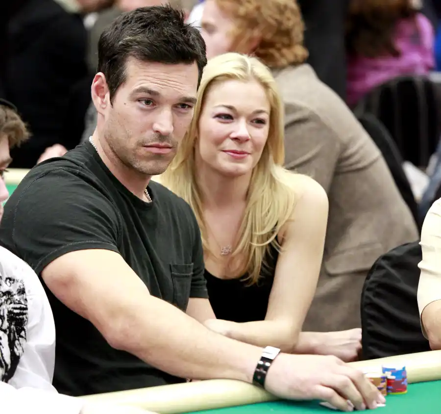 1377538779_february 20 2010 zoom