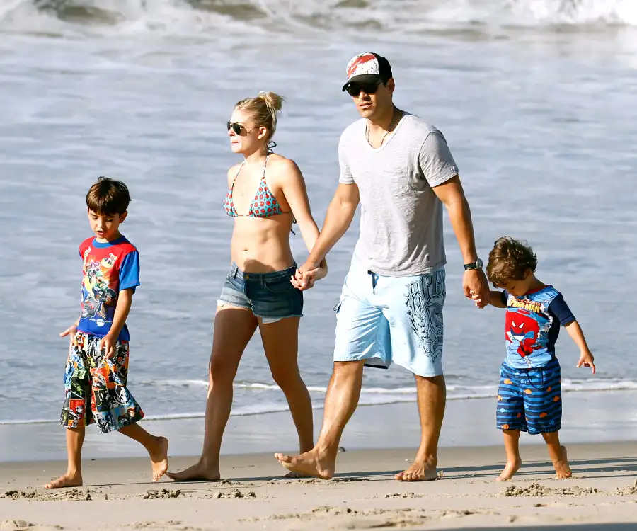 1377538828_july 17 2010 zoom