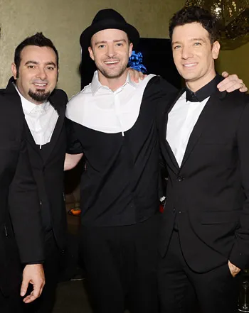 1377606987_joey fatone chris kirkpatrick justin timberlake jc chasez lance bass 441