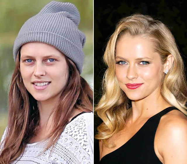 1377609602_teresa palmer 640