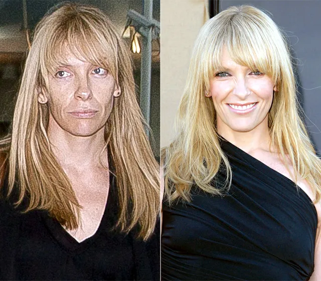 1377609881_toni collette 640