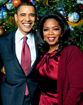 1377649923_475d02dbb70e4b35a65fe29c1a7_barack obama oprah winfrey 350