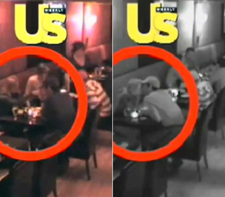 1377708530_leann eddie zoom