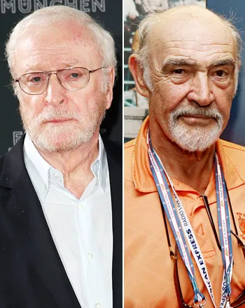 1377711004_michael caine sean connery 441