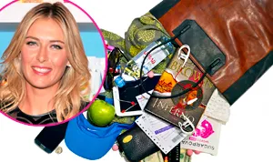 1377803952_maria sharapova bag 300