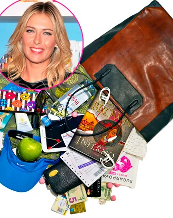 1377803952_maria sharapova bag 350