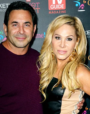 1377813811_131908170_adrienne maloof paul nassif 350