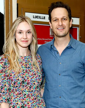 1377880801_josh charles sophie flack 441
