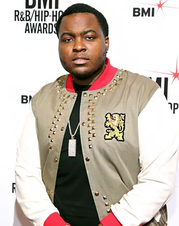 1377898985_sean kingston 350
