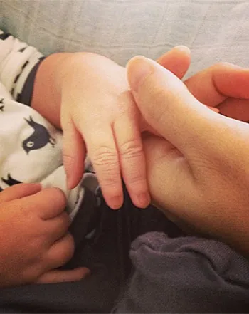 1377984366_jamie lynn sigler v