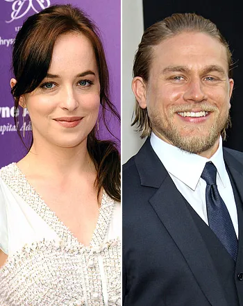 1378139083_dakota johnson charlie hunnam 350
