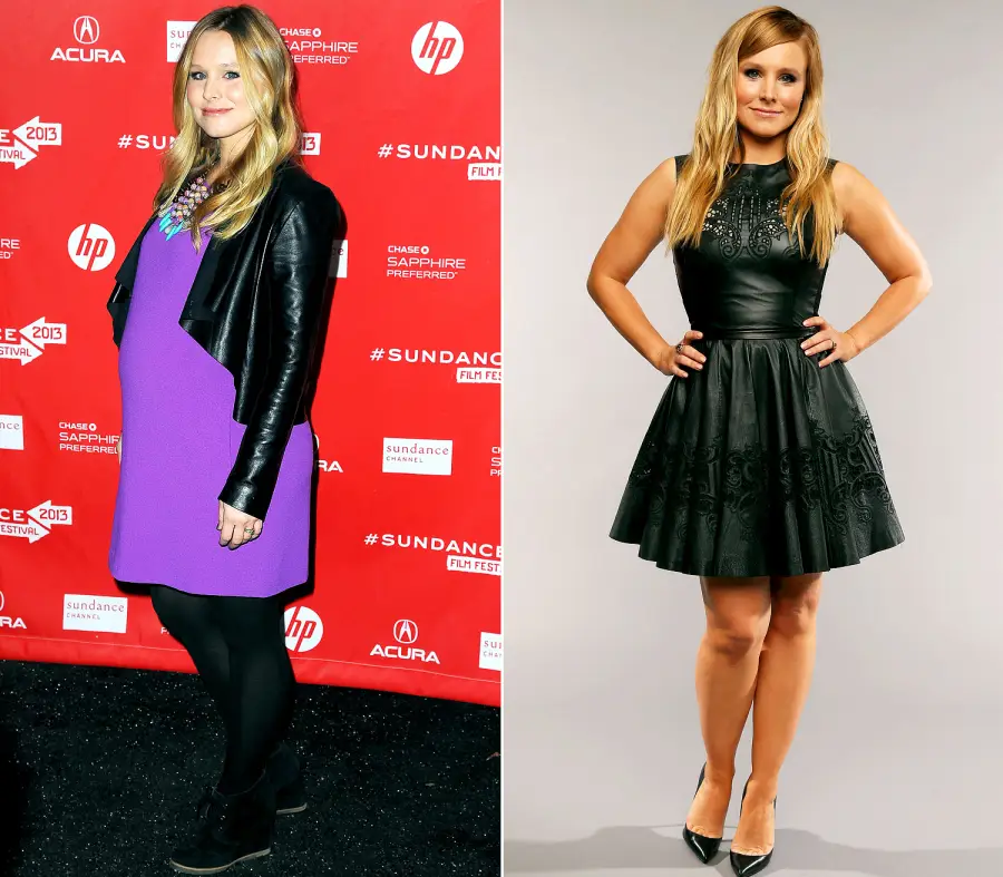 1378195015_kristen bell zoom