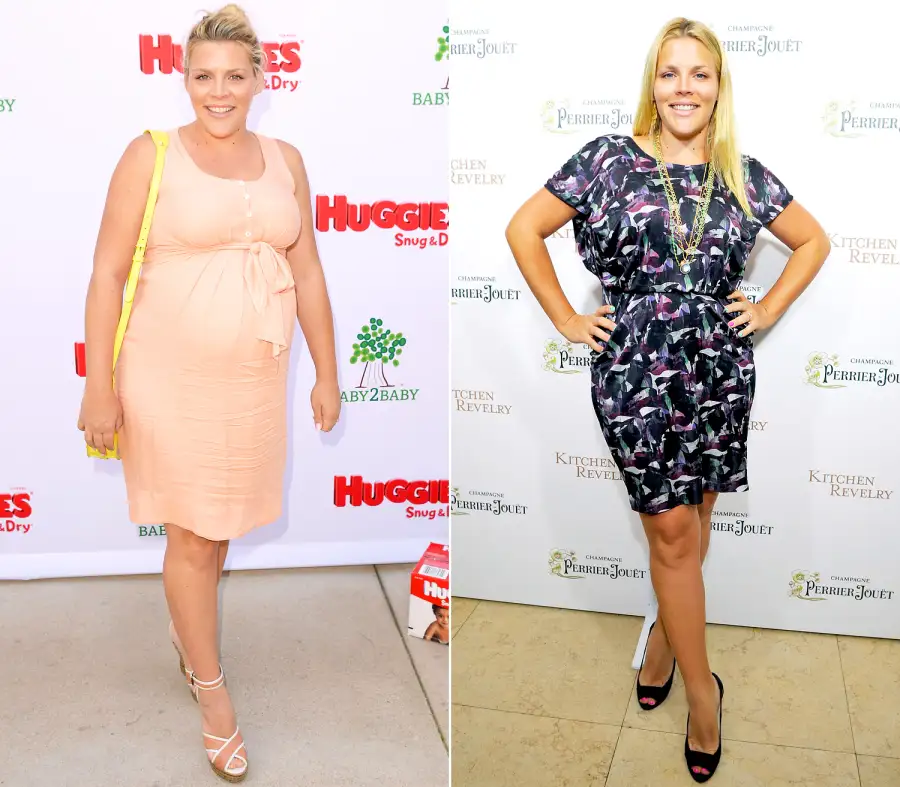 1378195184_busy philipps zoom