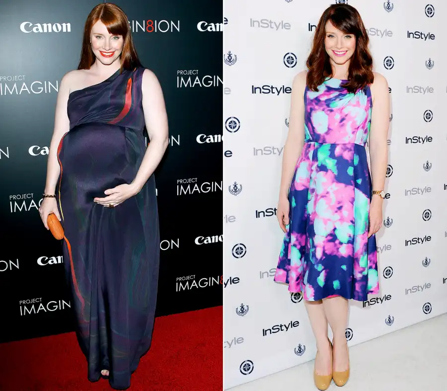 1378195339_bryce dallas howard zoom