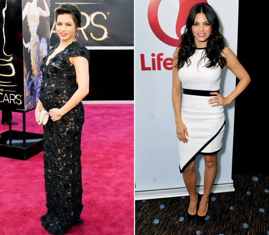 1378195488_jenna dewan tatum zoom