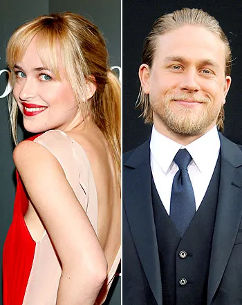 1378215274_dakota johnson charlie hunnam 441