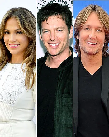 1378220070_jennifer lopez harry connick jr keith urban 441