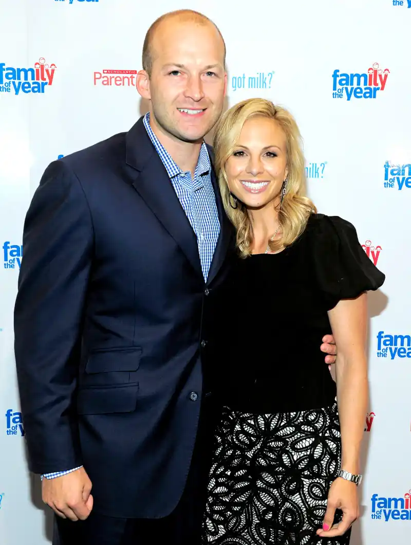 1378240709_elisabeth hasselbeck zoom