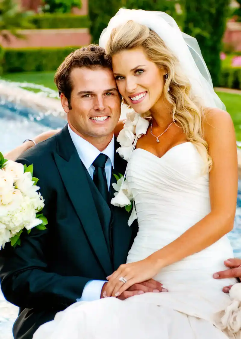 1378240774_carrie prejean zoom