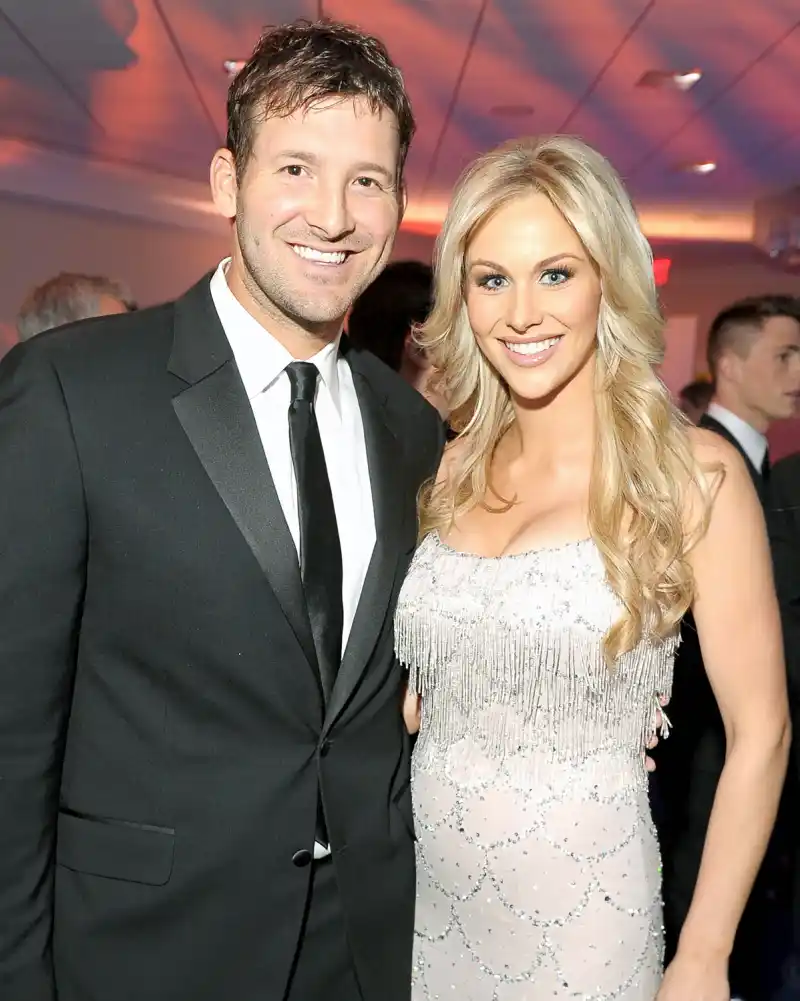 1378240846_candice crawford zoom