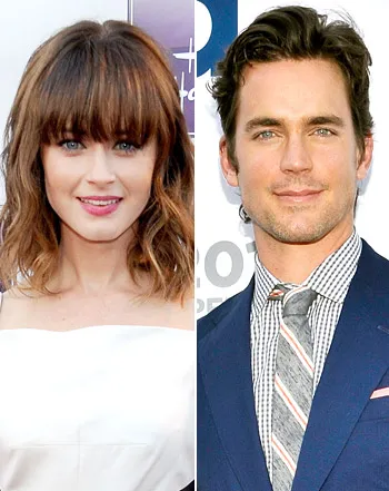 1378307724_alexis bledel matt bomer 441