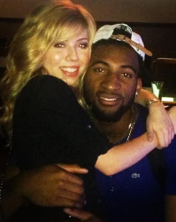 1378312756_jennette mccurdy andre drummond 441
