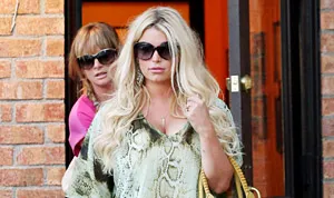 1378394517_jessica simpson 178