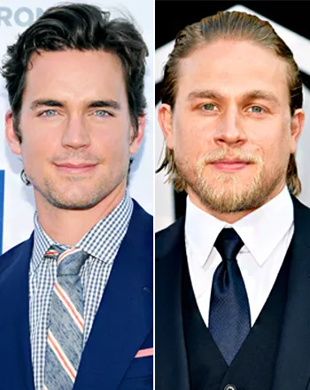 1378399829_matt bomer charlie hunnam 350