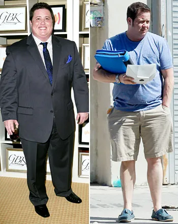 1378400975_chaz bono 441