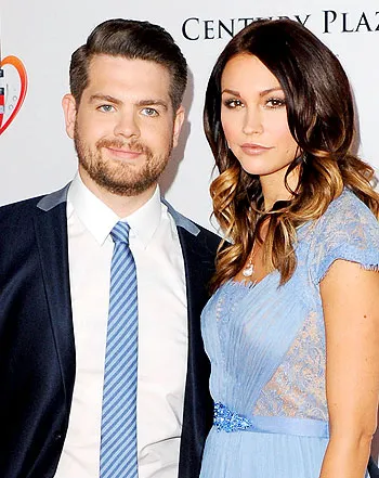 1378469956_jack osbourne lisa stelly 441