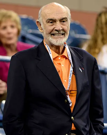 1378481638_sean connery 441