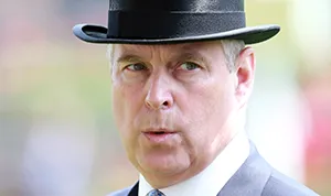 1378649078_prince andrew polic mix up_4