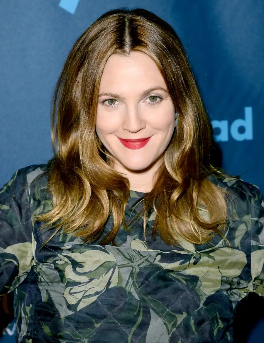 1378674647_drew barrymore zoom