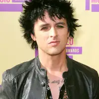 1378675121_billie joe armstrong zoom