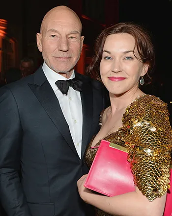 1378681566_patrick stewart sunny ozell wedding_3