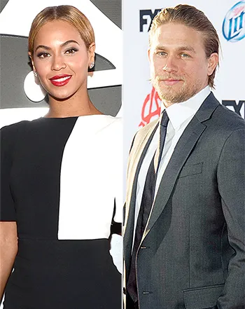 1378684609_charlie hunnam beyonce_3