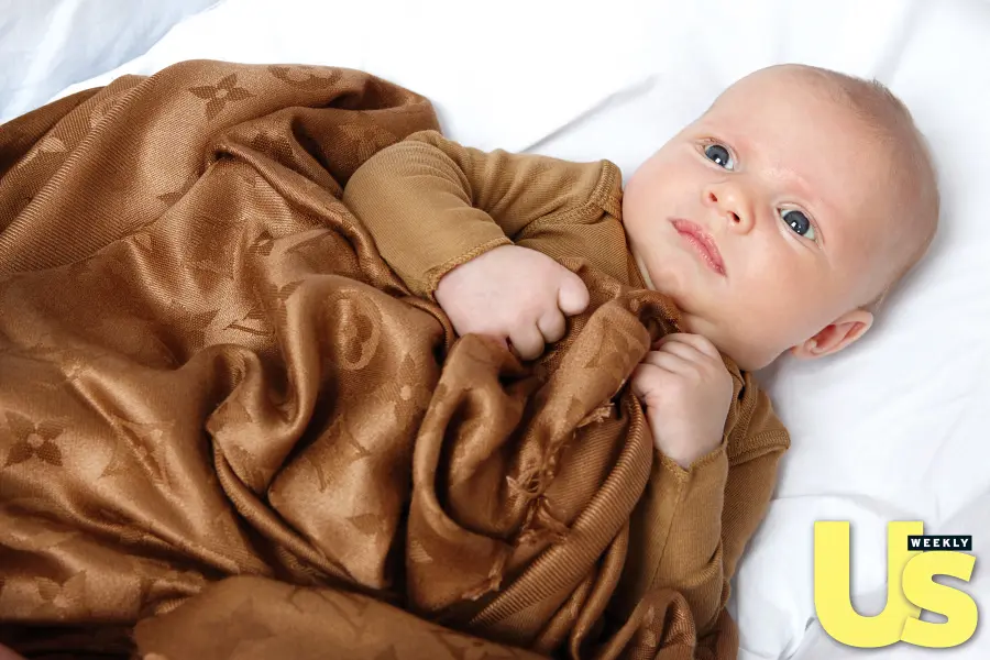 1378739685_ace knute zoom