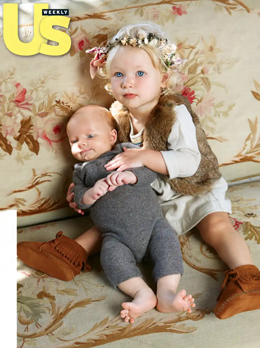 1378739744_ace knute maxwell johnson zoom