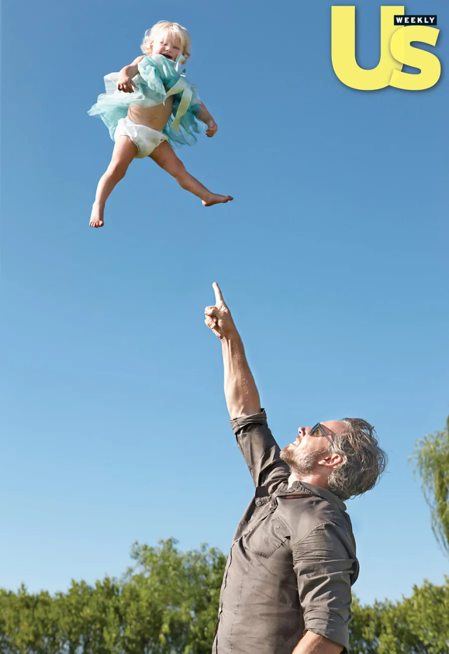 1378740014_maxwell eric johnson zoom