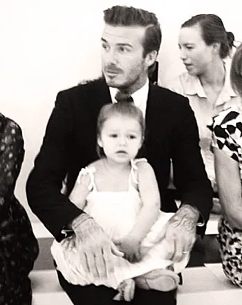 1378743406_david beckham harper beckham 441