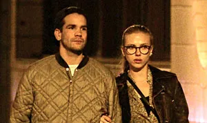 1378755732_romain dauriac scarlett johansson 300