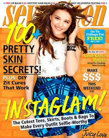 1378818192_chloe moretz 441