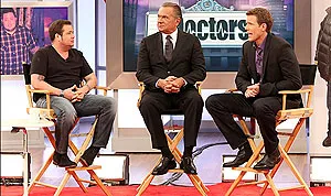 1378916754_chaz bono 178