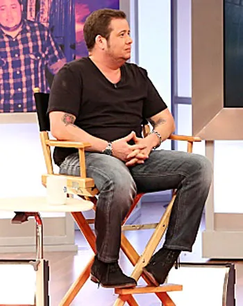 1378916754_chaz bono 441