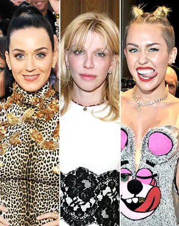 1378916926_katy perry courtney love miley cyrus 441