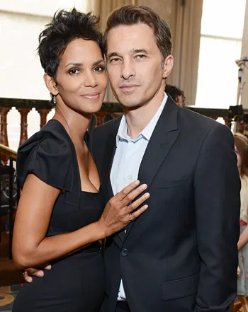 1378924704_halle berry olivier martinez 441
