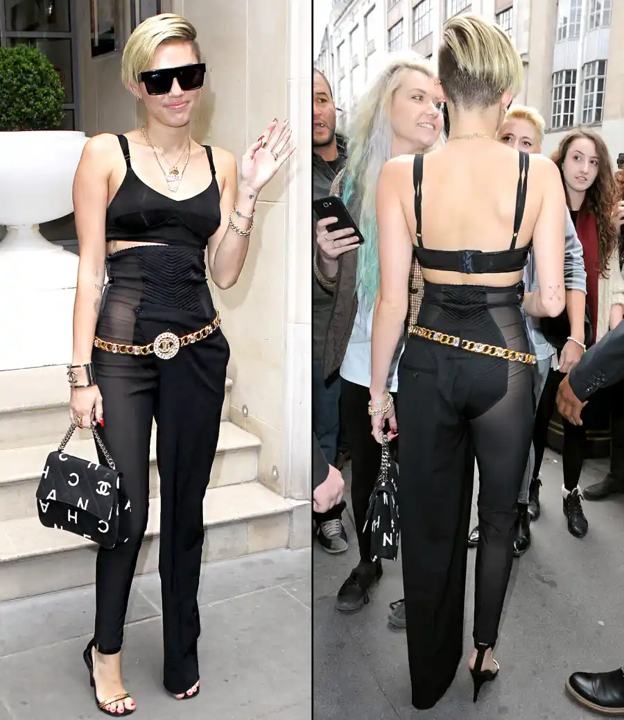 1378924853_miley cyrus zoom