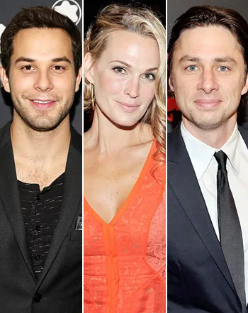 1378935817_skylar astin molly sims zach braff 441